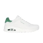 Zapatilla-Skechers-Casual-Hombre-Uno-Suited-On-Air-Blanco
