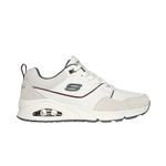 Zapatilla-Skechers-Casual-Hombre-Uno-Retro-One-Blanco