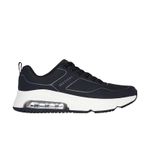 Zapatilla-Skechers-Casual-Hombre-Uno-Evolve-Air-Negro