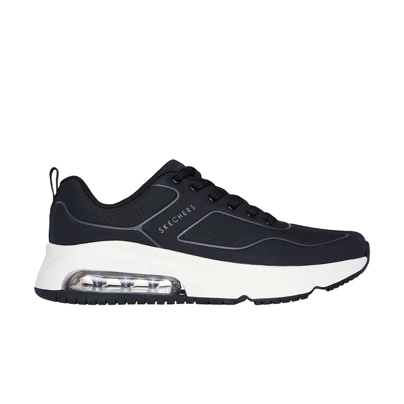 Zapatilla-Skechers-Casual-Hombre-Uno-Evolve-Air-Negro