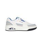 Zapatilla-Skechers-Casual-Hombre-Uno-Court-Blanco