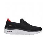 Zapatilla-Skechers-Casual-Hombre-Go-Walk-Hyperbust-Negro