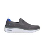 Zapatilla-Skechers-Casual-Hombre-Go-Walk-Hyperbust-Gris