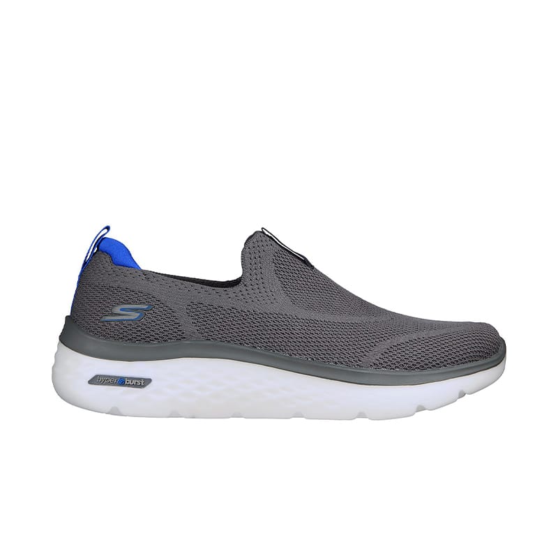Zapatilla-Skechers-Casual-Hombre-Go-Walk-Hyperbust-Gris