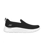 Zapatilla-Skechers-Casual-Hombre-Go-Walk-Flex-Negro