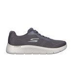 Zapatilla-Skechers-Casual-Hombre-Go-Walk-Flex-Gris