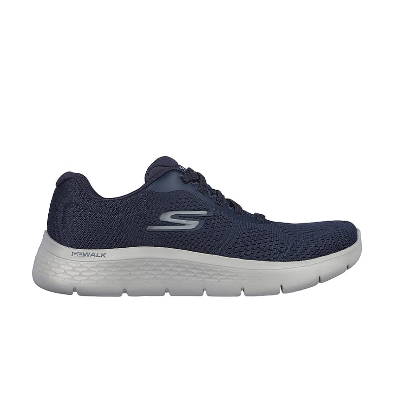 Zapatilla-Skechers-Casual-Hombre-Go-Walk-Flex-Azul