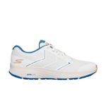 Zapatilla-Skechers-Running-Hombre-Go-Run-Consistent-Blanco