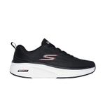 Zapatilla-Skechers-Running-Hombre-Go-Run-Elevate-2.0-Negro