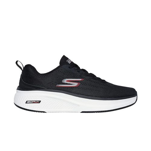 Zapatilla Skechers Running Hombre Go Run Elevate 2.0 Negro