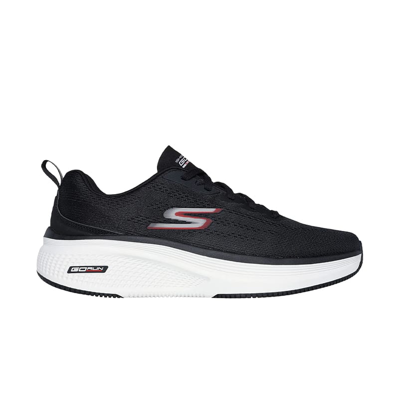 Zapatilla-Skechers-Running-Hombre-Go-Run-Elevate-2.0-Negro