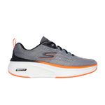 Zapatilla-Skechers-Running-Hombre-Go-Run-Elevate-2.0-Gris