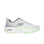 Zapatilla-Skechers-Running-Hombre-Go-Run-Elevate-2.0-Blanco