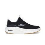 Zapatilla-Skechers-Running-Hombre-Go-Run-Elevate-2.0-Negro