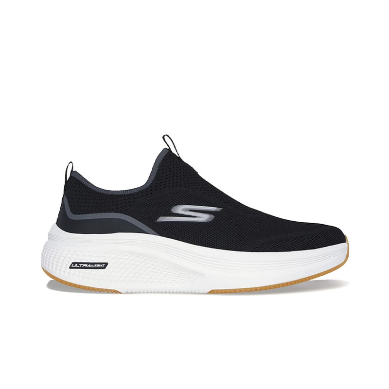 Zapatilla-Skechers-Running-Hombre-Go-Run-Elevate-2.0-Negro