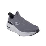 Zapatilla-Skechers-Running-Hombre-Go-Run-Elevate-2.0-Gris