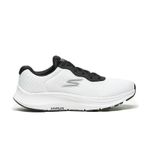 Zapatilla-Skechers-Running-Hombre-Go-Run-Consistent-2.0-Blanco