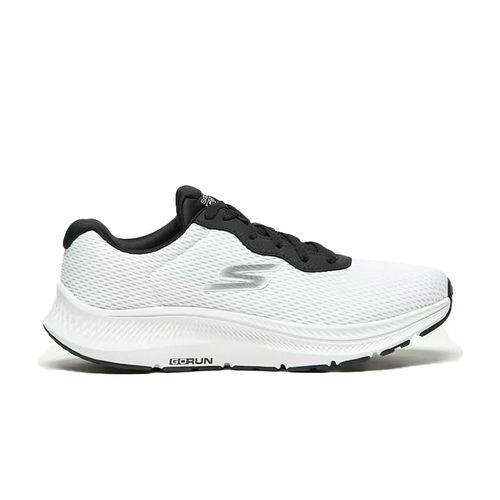 Zapatilla Skechers Running Hombre Go Run Consistent 2.0 Blanco