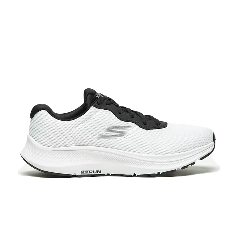 Zapatilla-Skechers-Running-Hombre-Go-Run-Consistent-2.0-Blanco