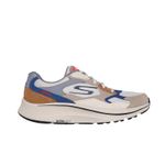 Zapatilla-Skechers-Running-Hombre-Go-Run-Consistent-2.0-Beige