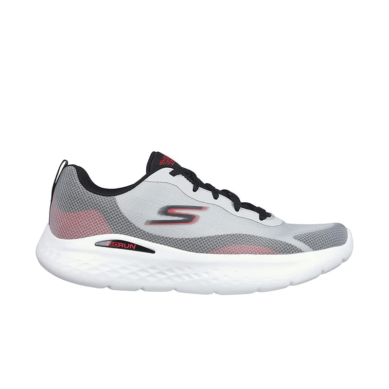 Zapatilla-Skechers-Running-Hombre-Go-Run-Lite-Gris
