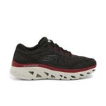 Zapatilla-Skechers-Casual-Hombre-Arch-Fit-Negro