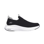 Zapatilla-Skechers-Casual-Hombre-Vapor-Foam-Covert-Negro