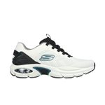 Zapatilla-Skechers-Casual-Hombre-Air-Ventura-Blanco