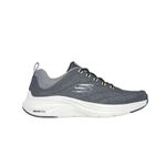Zapatilla-Skechers-Casual-Hombre-Lite-Pro-Prano-Gris