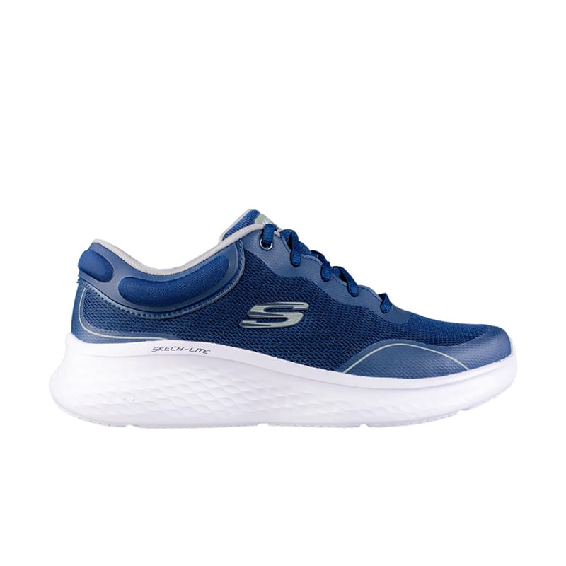 Zapatilla-Skechers-Casual-Hombre-Lite-Pro-Prano-Azul