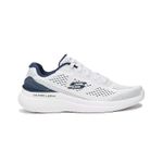 Zapatilla-Skechers-Casual-Hombre-Sneaker-Bounder-2.0-Gris