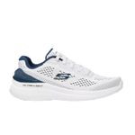Zapatilla-Skechers-Casual-Hombre-Sneaker-Bounder-2.0-Blanco