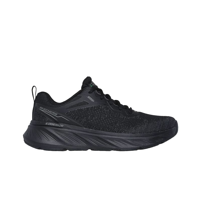 Zapatilla-Skechers-Casual-Hombre-Relaxed-Fit-Negro