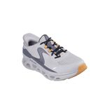 Zapatilla-Skechers-Casual-Hombre-Slip-Ins-Step-Gris