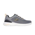 Zapatilla-Skechers-Casual-Hombre-Air-Dynamight-2.0-Gris