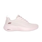 Zapatilla-Skechers-Casual-Dama-Bobs-Sport-Infinity-Rosado