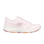 Zapatilla-Skechers-Running-Dama-Max-Cushioning-Rosado