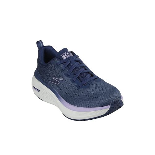Zapatilla Skechers Running Dama Go Run Elevate 2.0 Azul