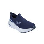 Zapatilla-Skechers-Running-Dama-Go-Run-Elevate-Azul