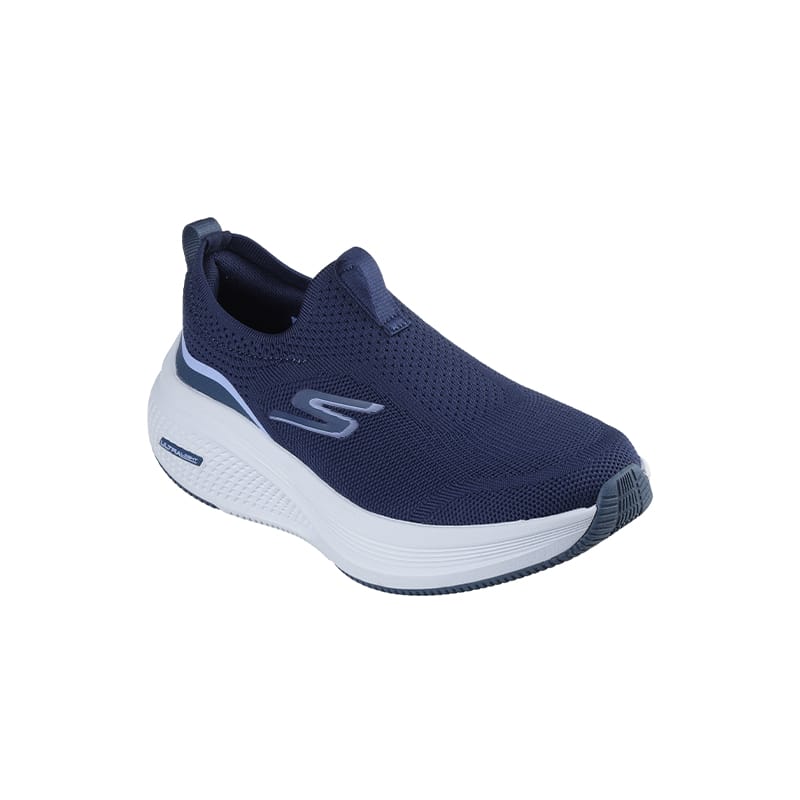 Zapatilla-Skechers-Running-Dama-Go-Run-Elevate-Azul