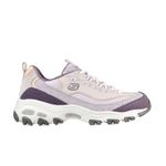 Zapatilla-Skechers-Casual-Dama-Cool-Change-Lila