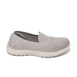 Zapatilla-Skechers-Casual-Dama-On-The-Go-Flex-2.0-Beige