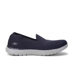 Zapatilla-Skechers-Casual-Dama-On-The-Go-Flex-2.0-Azul