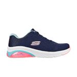 Zapatilla-Skechers-Casual-Dama-Air-Extreme-2.0-Azul