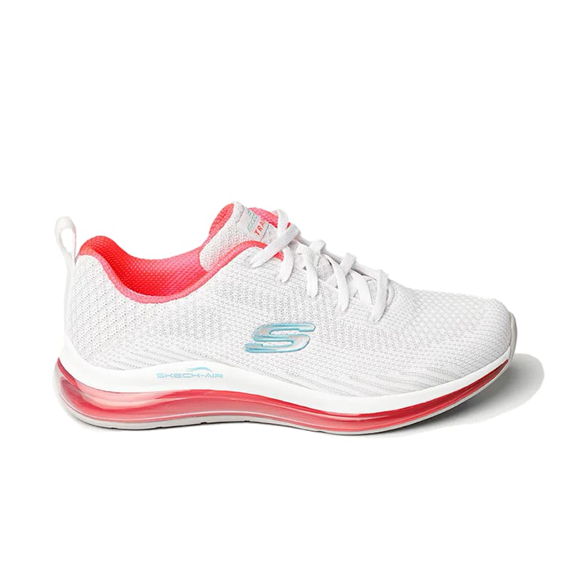 Zapatilla-Skechers-Casual-Dama-Air-Element-2.0-Blanco