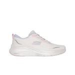 Zapatilla-Skechers-Casual-Dama-Vapor-Foam-Beige