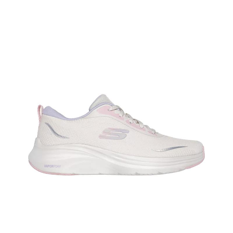 Zapatilla-Skechers-Casual-Dama-Vapor-Foam-Beige