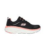 Zapatilla-Skechers-Casual-Dama-Lite-Pro-Glow-Negro