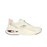 Zapatilla-Skechers-Casual-Dama-Air-Meta-Beige