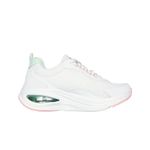 Zapatilla-Skechers-Casual-Dama-Air-Meta-Blanco